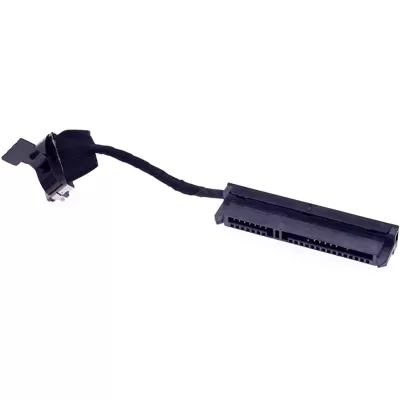 Laptop HDD Connector For Dell Inspiron N5420 V3460 Laptop HDD Connector For Dell Inspiron N5420 V3460