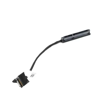 Dell 5500 HDD Connector Dell 5500 HDD Connector