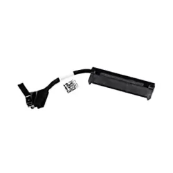 Dell 5580 Laptop HDD Connector