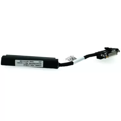 Dell 5590 HDD Connector Dell 5590 HDD Connector