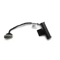 Dell Inspiron 13 7000 Hard Drive SATA Connector