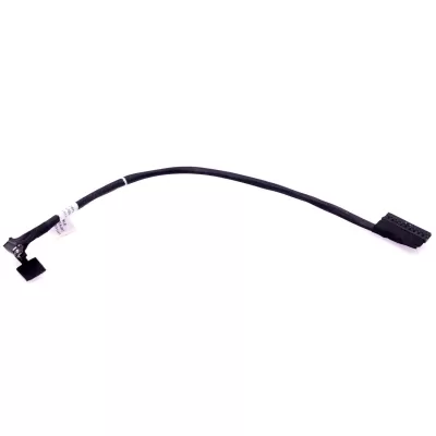 Dell Latitude E5470 Laptop Battery Cable