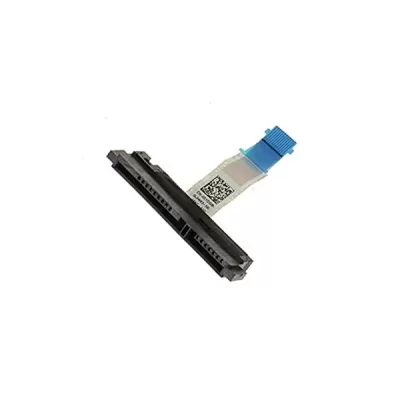 Laptop HDD Connector For Dell Inspiron 14 3451 Laptop HDD Connector For Dell Inspiron 14 3451