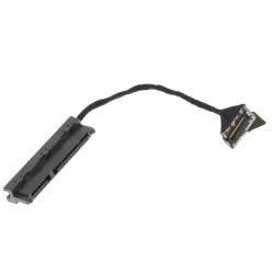 Laptop HDD Connector For Dell Inspiron 17 7737