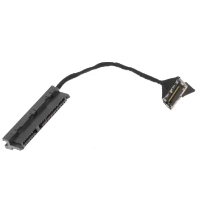 Laptop HDD Connector For Dell Inspiron 17 7737 Laptop HDD Connector For Dell Inspiron 17 7737