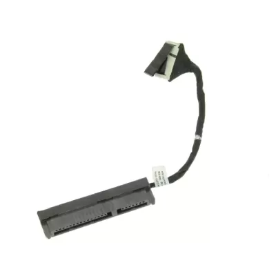 Laptop HDD Connector For Dell Inspiron 3147 Laptop HDD Connector For Dell Inspiron 3147