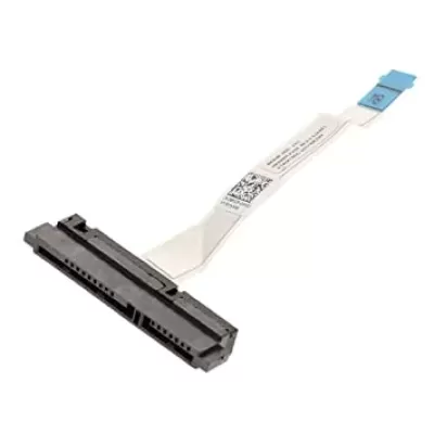 Laptop HDD Connector For Dell Inspiron 3451 Laptop HDD Connector For Dell Inspiron 3451