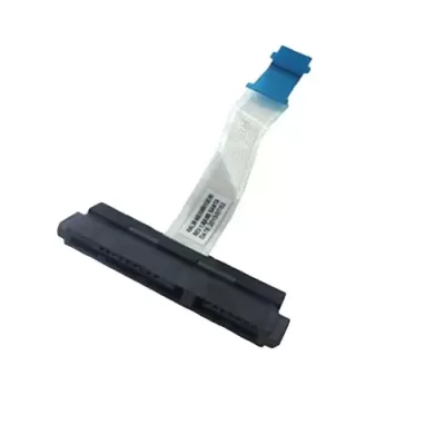 Laptop HDD Connector For Dell Inspiron 3558 Laptop HDD Connector For Dell Inspiron 3558
