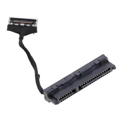 Laptop HDD Connector For Dell Latitude 3570 Laptop HDD Connector For Dell Latitude 3570