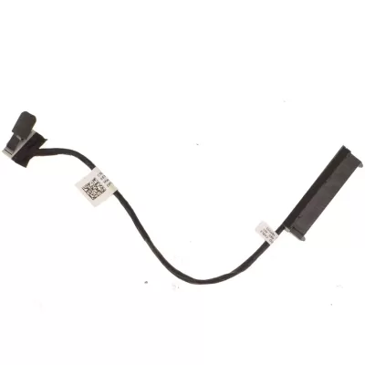 Laptop HDD Connector For Dell Inspiron 7778 Laptop HDD Connector For Dell Inspiron 7778