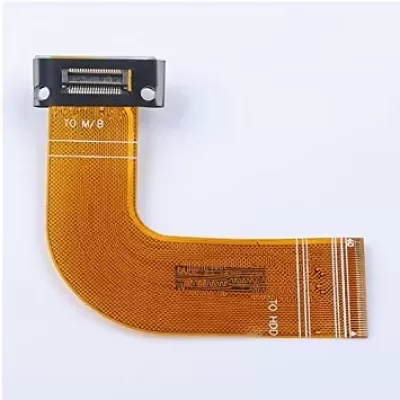 Laptop HDD Connector For Dell Latitude D420 Laptop HDD Connector For Dell Latitude D420