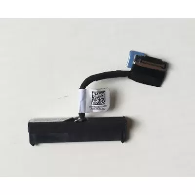 Laptop HDD Connector For Dell Latitude E5450 08GD6D Laptop HDD Connector For Dell Latitude E5450 08GD6D