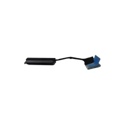 Laptop HDD Connector For Dell Latitude E7440 E7240