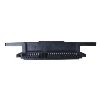 Laptop HDD Connector For Dell Inspiron N5010 Laptop HDD Connector For Dell Inspiron N5010