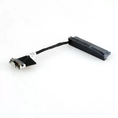 Laptop HDD Connector For HP 14-B Laptop HDD Connector For HP 14-B