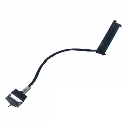 Laptop HDD Connector For HP 14-N Laptop HDD Connector For HP 14-N