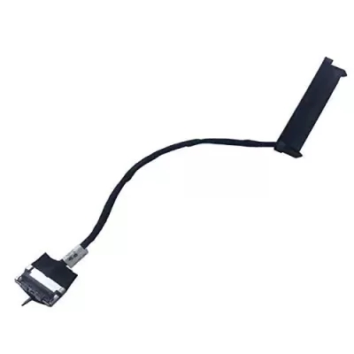 Laptop HDD Connector For HP 15-D