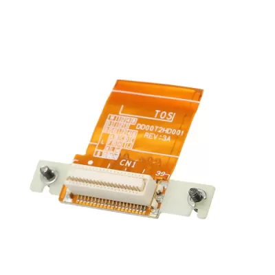 Laptop HDD Connector For HP 2510P Laptop HDD Connector For HP 2510P
