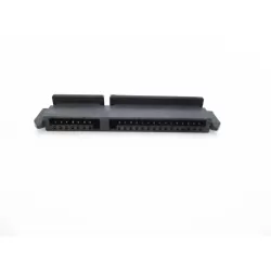 Laptop HDD Connector For HP EliteBook 2560P