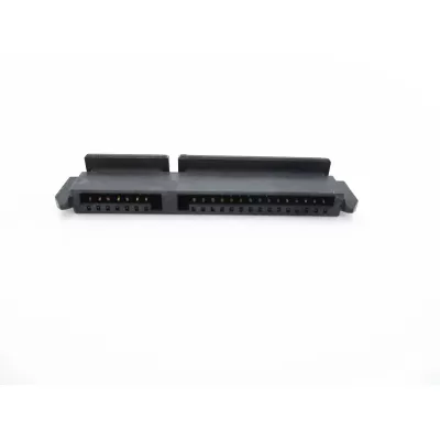 Laptop HDD Connector For HP EliteBook 2560P Laptop HDD Connector For HP EliteBook 2560P