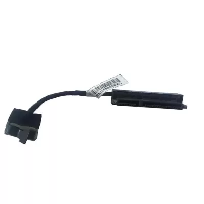 Laptop HDD Connector For HP Compaq CQ58 655 Laptop HDD Connector For HP Compaq CQ58 655