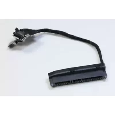 Laptop HDD Connector For HP Pavilion DV5-2000 Laptop HDD Connector For HP Pavilion DV5-2000