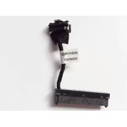 Laptop HDD Connector For HP Pavilion G4-1000