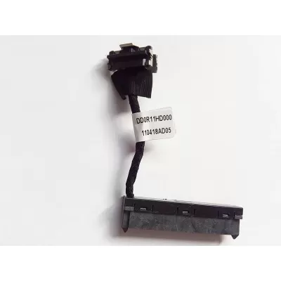 Laptop HDD Connector For HP Pavilion G4-1000 Laptop HDD Connector For HP Pavilion G4-1000