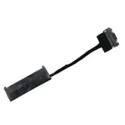 Laptop HDD Connector For Hp Pavilion Cq62