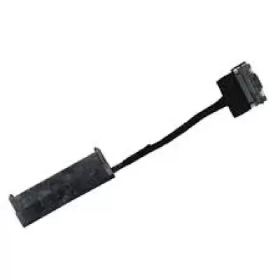 Laptop HDD Connector For Hp Pavilion Cq62