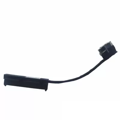 Laptop HDD Connector For Hp Envy Dv4-5000 Laptop HDD Connector For Hp Envy Dv4-5000