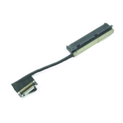 Laptop HDD Connector For Hp Pavilion Dv7-7000 Laptop HDD Connector For Hp Pavilion Dv7-7000