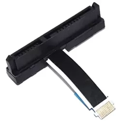 Laptop HDD Connector For Hp Envy M6-W