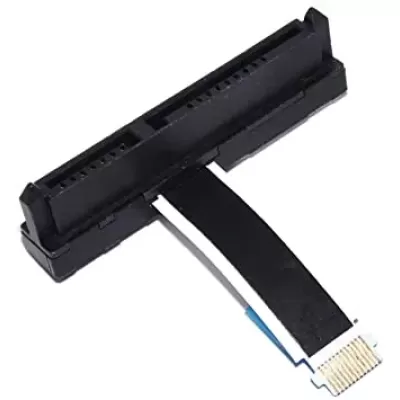Laptop HDD Connector For Hp Envy M6-W Laptop HDD Connector For Hp Envy M6-W