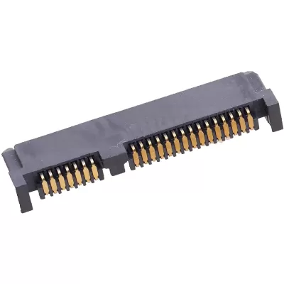 HP EliteBook 820 720 725 G1 G2 Hard disk connector HP EliteBook 820 720 725 G1 G2 Hard disk connector