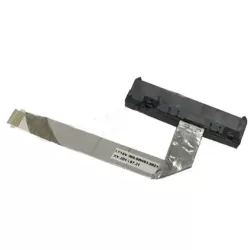 Laptop Hdd Connector For Lenovo Edge 15