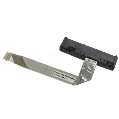 Laptop Hdd Connector For Lenovo Edge 15 Laptop Hdd Connector For Lenovo Edge 15