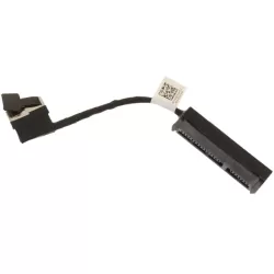 Dell Latitude E5570 Laptop Hard Disk Connector