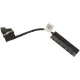 Dell Latitude E5570 Laptop Hard Disk Connector Dell Latitude E5570 Laptop Hard Disk Connector