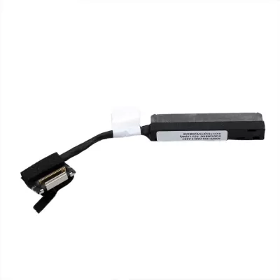 Dell Latitude E5570 Laptop Hard Disk Connector Dell Latitude E5570 Laptop Hard Disk Connector