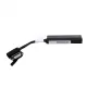 Dell Latitude E5570 Laptop Hard Disk Connector Dell Latitude E5570 Laptop Hard Disk Connector