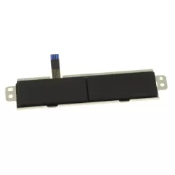 Dell Latitude E6430s Touchpad Mouse Button