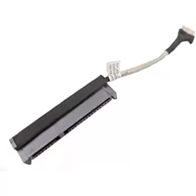 Lenovo Ideapad Y50-70 HDD Connector Lenovo Ideapad Y50-70 HDD Connector