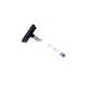 HP Envy 15T 15T-A M6-P M6-P113DX ASW50 NBX0001XD00 HDD Connector Cable HP Envy 15T 15T-A M6-P M6-P113DX ASW50 NBX0001XD00 HDD Connector Cable