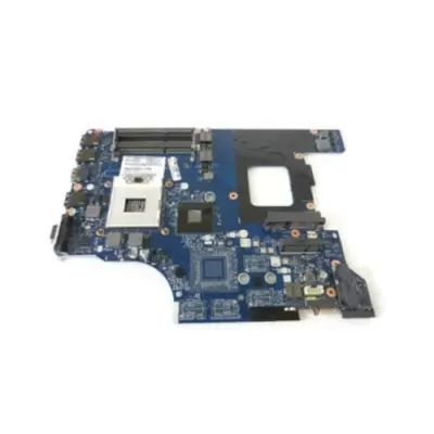 Lenovo Thinkpad Edge E530 Laptop Motherboard La-8133p Lenovo Thinkpad Edge E530 Laptop Motherboard La-8133p
