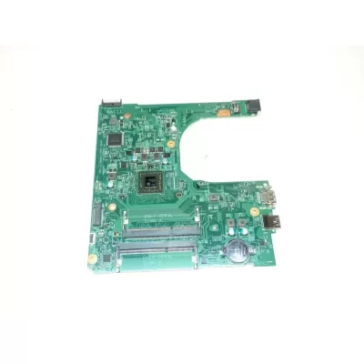 Dell Inspiron 3555 Laptop Motherboard Dell Inspiron 3555 Laptop Motherboard