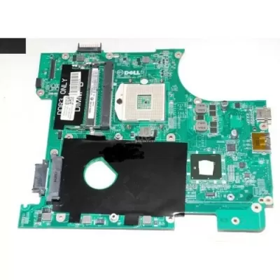 Dell Inspiron N4010 Laptop Motherboard 7NTDG Dell Inspiron N4010 Laptop Motherboard 7NTDG