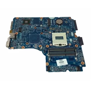 HP 440 Pro book Laptop Motherboard HP 440 Pro book Laptop Motherboard