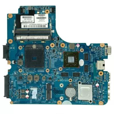 HP 4445s Pro book Laptop Motherboard HP 4445s Pro book Laptop Motherboard