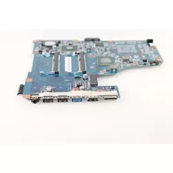 Acer Aspire V5-471 Laptop Intel i3 3rd Gen 14 Inch Display Replacement Motherboard (Part Number: 48.4TU05.04M)